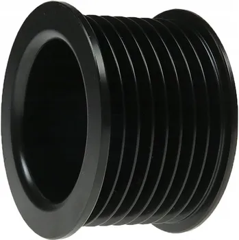 Alternátor Řemenice alternátoru AS-PL AP6035S