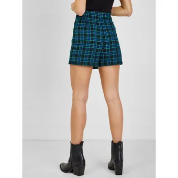 Dámská sukně Rovná sukně Orsay velikost 38