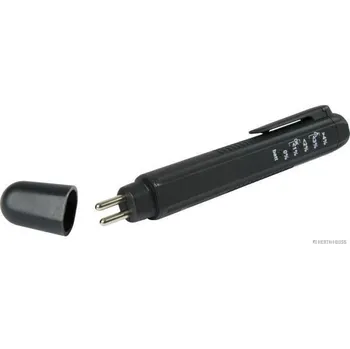 Autodiagnostika Herth+Buss Elparts 95980791