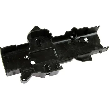 Příprava kávy DeLonghi Držák generátoru páry pro kávovary řady ECAM - 5313247031