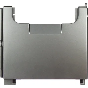 DeLonghi Přední panel krytu pro kávovary řady Dinamica Plus - 5313249401