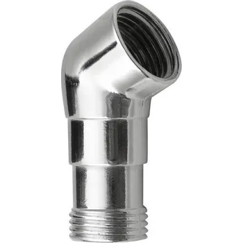 SAPHO AR067 kolínko mezi hlavici a hadici