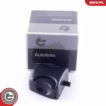 Autodílna madlo ORIGINÁL, VAG 7D0847733A