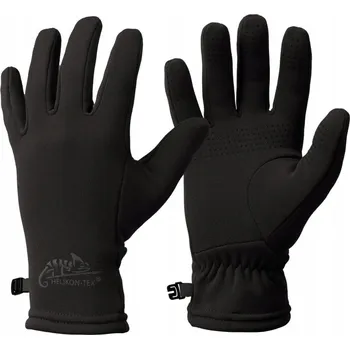 Pětiprsté rukavice Helikon-Tex S