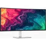 Dell S3425DW LCD 34"/3440x1440 120Hz/3ms/3000:1/2xHDMI/USB/VA panel/cerny