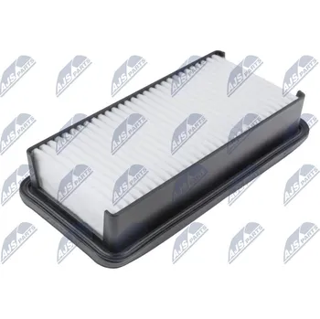 Vzduchový filtr Vzduchový filtr NTY FAF-KA-325
