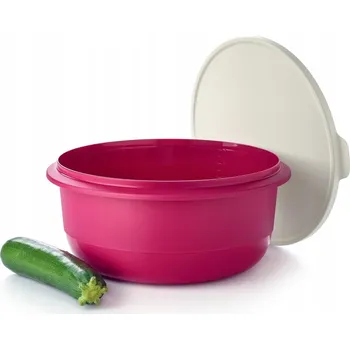 Tupperware - mísa na těsto Plus 6 l - nová
