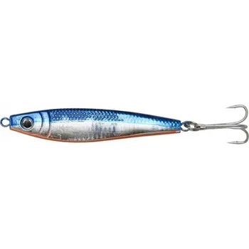 Umělá nástraha Pilker RON THOMPSON 400G