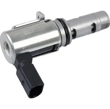 Ventil motoru ET Engineteam CV0010 Řídicí ventil, nastavení vačkového hřídele