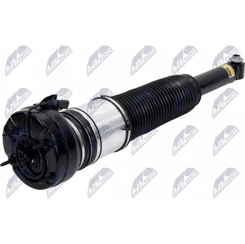 Vzduchová vzpěra NTY A-AU-050