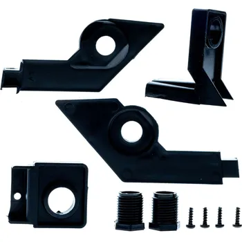 Přední světlomet Opravná sada, hlavní světlomet Einparts Automotive EPHRK029