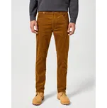 Wrangler Greensboro 112358055 rezavé…