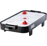 Bandito KiddySpeed Mini Airhockey