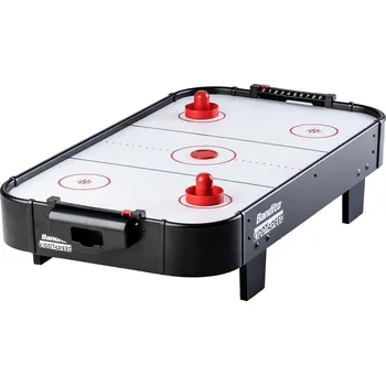 Stolní hokej Bandito KiddySpeed Mini Airhockey