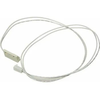 Příprava nápoje DeLonghi Jazýčkový snímač hladiny vody pro kávovary - 5232104600