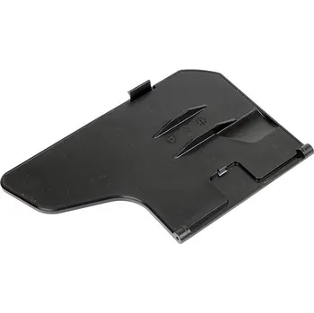 Náhradní díl pro kávovar DeLonghi Servisní dvířka pro spařovací jednotku pro kávovary ECAM - 5313213411