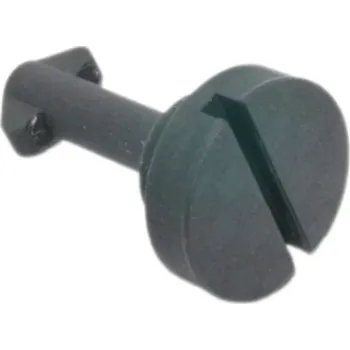 Palivový systém pro motocykl SVK(Slovensko) Čep víka schránky nářadí BABETTA 210, 225