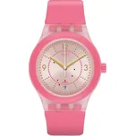 Swatch Sistem Cali