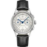 Certina DS Chronograph Automatic