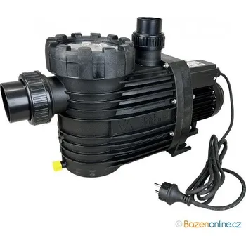 Čerpadlo Bettar Top S 8m3/h, 230V