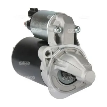 Startér Startér HC-Cargo F 032 114 892