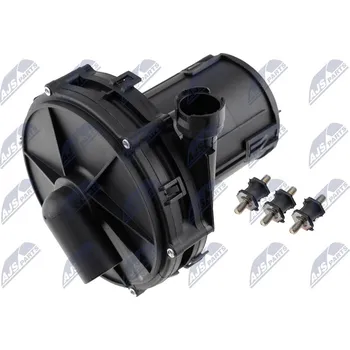 Sekundární vzduchové čerpadlo NTY EWP-LR-000