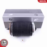 Vzduchová pružina, podvozek ESEN SKV 58SKV018