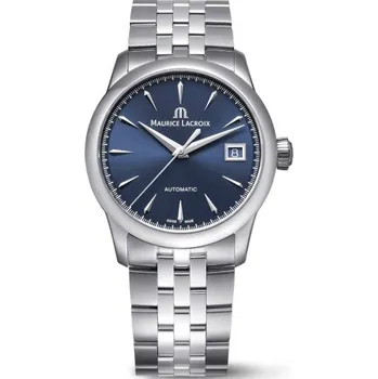 Hodinky Maurice Lacroix 1975 Automatic