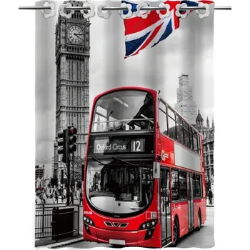 Aplomo Koupelnový závěs London 180x180, SC3000A