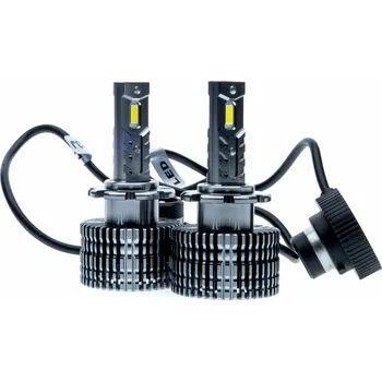 Zapalovací a žhavicí svíčka Sortiment, žhavící svíčky Einparts Automotive EPLH93