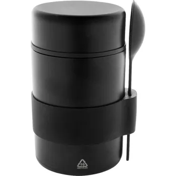 Termobox Minestrone izolovaná RSS nádoba na jídlo Krabice z vlnité lepenky (Full Color, 397 x 332mm) Full Color 600 Vlastní vlnitá krabice