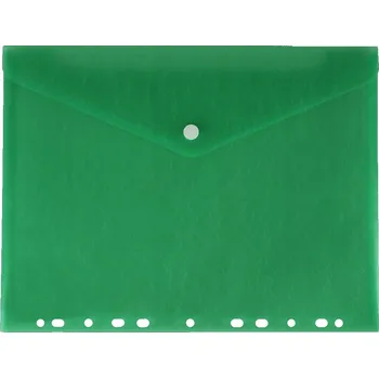 Pořadač / Organizér A4 Biurfol