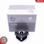 Valivé vedení, posuvné dveře ESEN SKV 96SKV732