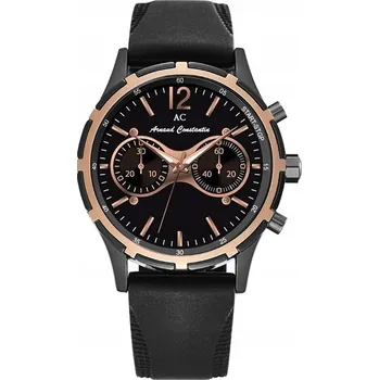 Hodinky Pánské hodinky - SKMEI - elektronické, stopky, alarm