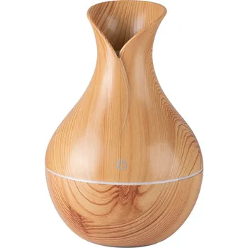 Vůně do bytu Activeshop Aroma difuzér Spa 17 světlé dřevo