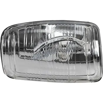 Auto zrcátko Blikač Einparts Automotive EP740