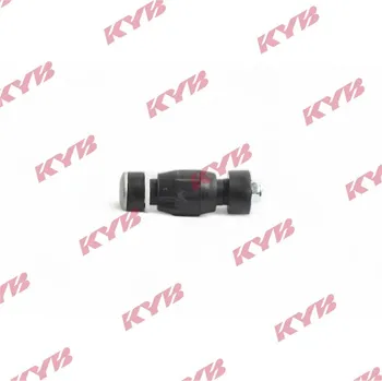 Stabilizátor nápravy Tyč nebo vzpěra stabilizátoru KYB KSLF4043