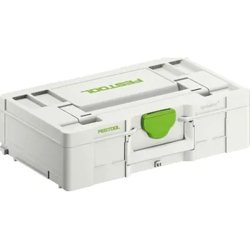 Festool Systainer3 204846