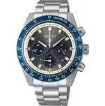 Seiko Prospex Speedtimer Solar Chronograph ‘Grand Touring’