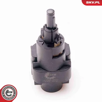 Spínač brzdového světla SKV 17SKV377