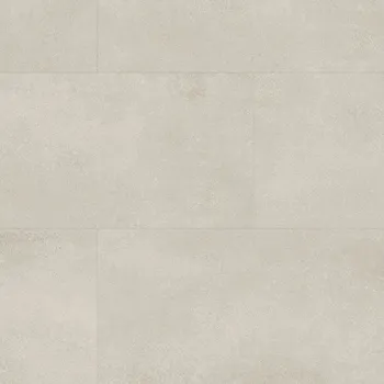 Lamett Parquett Vinyl Dryback Caldera Concrete Salt 4023