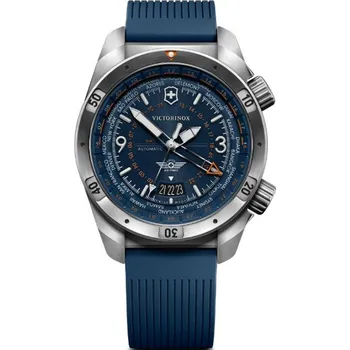 Hodinky Victorinox Air Pro Automatic