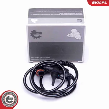 Čidlo ABS ESEN SKV 06SKV372