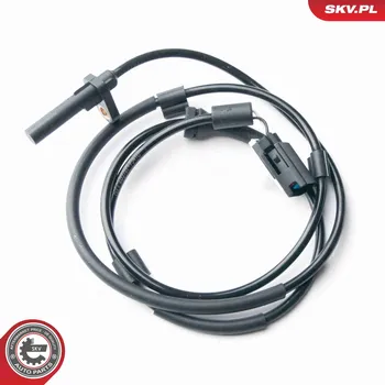 Nářadí pro automobil Čidlo ABS ESEN SKV 06SKV243