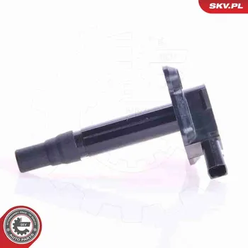 Zapalovací cívka Zapalovací cívka ESEN SKV 03SKV026