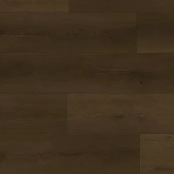 Lamett Parquett Vinyl Tigris Dryback Chocolate Fudge 5764