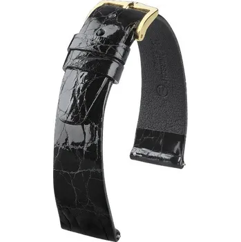 Řemínek na hodinky Řemínek HIRSCH Prestige L