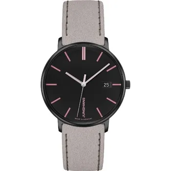 Hodinky Junghans Form Damen