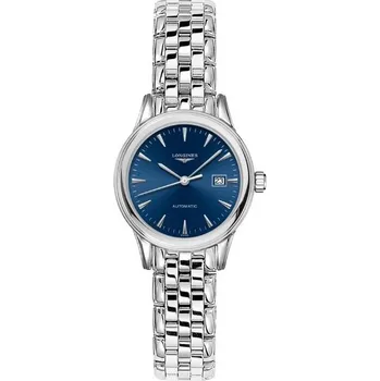 Hodinky Longines Flagship