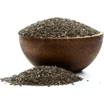 Grizly Chia semínka